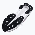 Buty do biegania damskie Under Armour Infinite Pro purple ace/black/white 12