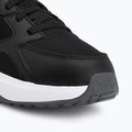 Buty treningowe męskie Under Armour Charged Edge black/castlerock/white 7
