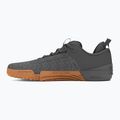 Buty treningowe męskie Under Armour TriBase Reign 6 castlerock/titan gray/black 9