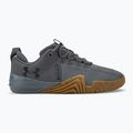 Buty treningowe męskie Under Armour TriBase Reign 6 castlerock/titan gray/black 2