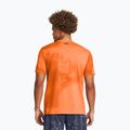 Koszulka treningowa męska Under Armour Project Rock Payoff AOP Graphic atomic/atomic/black 2