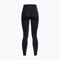 Legginsy do biegania damskie Under Armou Launch Elite black/reflective 2