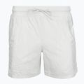 Spodenki koszykarskie męskie Under Armour Curry Woen Short white clay/white clay/white clay 2
