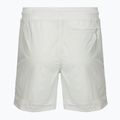 Spodenki koszykarskie męskie Under Armour Curry Woen Short white clay/white clay/white clay 3