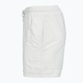 Spodenki koszykarskie męskie Under Armour Curry Woen Short white clay/white clay/white clay 4