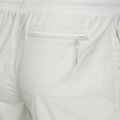 Spodenki koszykarskie męskie Under Armour Curry Woen Short white clay/white clay/white clay 5