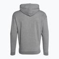 Bluza męska Under Armour Curry Splash Hoodie castlerock/black 5