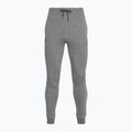 Spodnie męskie Under Armour Curry Splash Jogger castlerock/black