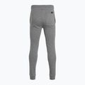 Spodnie męskie Under Armour Curry Splash Jogger castlerock/black 2