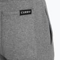 Spodnie męskie Under Armour Curry Splash Jogger castlerock/black 4