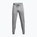 Spodnie męskie Under Armour Curry Splash Jogger castlerock/black 5