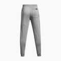 Spodnie męskie Under Armour Curry Splash Jogger castlerock/black 6