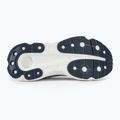 Buty do biegania damskie Under Armour Infinite Pro celeste/starlight/matrix green 4