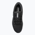 Buty do biegania damskie Under Armour Charged Surge 4 black/anthracite/white 7