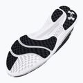 Buty do biegania damskie Under Armour Charged Speed Swift black/black/white 11