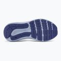 Buty do biegania damskie Under Armour Charged Surge 4 halo gray/celeste/starlight 4