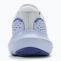 Buty do biegania damskie Under Armour Charged Surge 4 halo gray/celeste/starlight 6