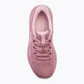 Buty do biegania damskie Under Armour Charged Surge 4 pink elixir/prime pink/pink elixir 5