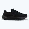 Buty do biegania damskie Under Armour Charged Surge 4 black/black/black 2