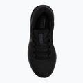 Buty do biegania damskie Under Armour Charged Surge 4 black/black/black 5
