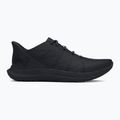 Buty do biegania męskie Under Armour Charged Speed Swift black/black/black 8