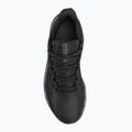 Buty do biegania męskie Under Armour Charged Speed Swift black/black/black 6