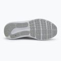 Buty do biegania męskie Under Armour Charged Surge 4 white/halo gray/black 4
