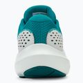 Buty do biegania męskie Under Armour Charged Surge 4 circuit teal/halo gray/hydro teal 6