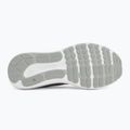 Buty do biegania męskie Under Armour Charged Surge 4 steel/mod gray/white 4