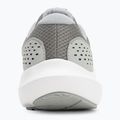 Buty do biegania męskie Under Armour Charged Surge 4 steel/mod gray/white 6