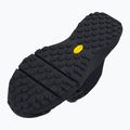 Buty taktyczne męskie Under Armour Charged Valsetz Zip black/black/jet gray 12