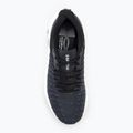 Buty do biegania męskie Under Armour Infinite Elite black/ anthracite/castlerock 5