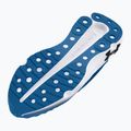 Buty do biegania męskie Under Armour Infinite Elite viral blue/photon blue/black 12