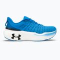 Buty do biegania męskie Under Armour Infinite Elite viral blue/photon blue/black 2