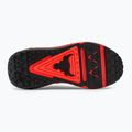 Buty treningowe męskie Under Armour Project Rock 6 phoenix fire/black/phoenix fire 4