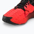 Buty treningowe męskie Under Armour Project Rock 6 phoenix fire/black/phoenix fire 7