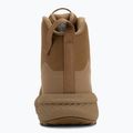 Buty taktyczne męskie Under Armour Charged Valsetz Mid coyote/coyote/coyote 6
