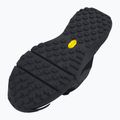 Buty taktyczne męskie Under Armour Charged Valsetz Waterfroof Zip black/black/jet gray 12