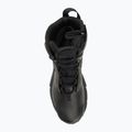 Buty taktyczne męskie Under Armour Charged Valsetz Waterfroof Zip black/black/jet gray 5