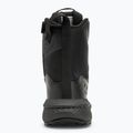 Buty taktyczne męskie Under Armour Charged Valsetz Waterfroof Zip black/black/jet gray 6
