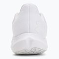 Buty do biegania męskie Under Armour Charged Speed Swift white/white/white 6
