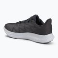 Buty do biegania męskie Under Armour Charged Speed Swift castlerock/castlerock/white 3