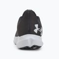 Buty do biegania męskie Under Armour Charged Speed Swift castlerock/castlerock/white 6