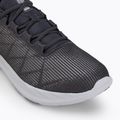 Buty do biegania męskie Under Armour Charged Speed Swift castlerock/castlerock/white 7