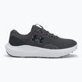 Buty do biegania męskie Under Armour Charged Surge 4 castlerock/anthracite/anthracite 2