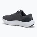 Buty do biegania męskie Under Armour Charged Surge 4 castlerock/anthracite/anthracite 3