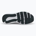 Buty do biegania męskie Under Armour Charged Surge 4 castlerock/anthracite/anthracite 4
