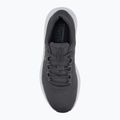 Buty do biegania męskie Under Armour Charged Surge 4 castlerock/anthracite/anthracite 5