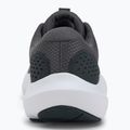 Buty do biegania męskie Under Armour Charged Surge 4 castlerock/anthracite/anthracite 6