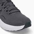 Buty do biegania męskie Under Armour Charged Surge 4 castlerock/anthracite/anthracite 7